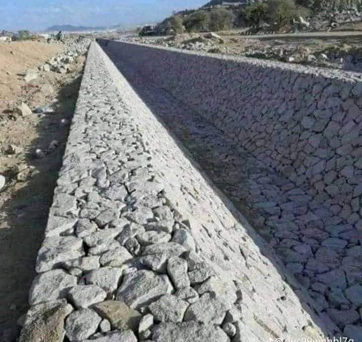 أفضل أنواع الحجر الطبيعي في التشطيبات وديكورات المنازل