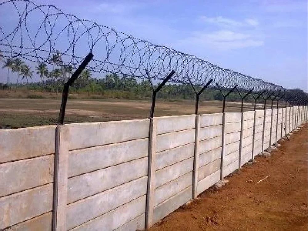 نفذ لمشاريع متكاملة بجودةٍ غير مسبوقة